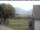 Webcam in Piding, 6 mi away
