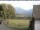 Webcam in Piding, 17.3 km entfernt