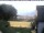 Webcam in Piding, 2.4 mi away