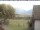 Webcam in Piding, 5.8 km entfernt