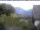 Webcam in Piding, 7.8 km