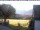Webcam in Piding, 6.9 km entfernt