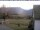Webcam in Piding, 10 km