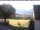 Webcam in Piding, 2.2 mi away