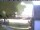 Webcam in Piding, 2.2 mi away