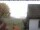 Webcam in Piding, 17.3 km
