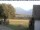 Webcam in Piding, 4.4 km entfernt