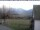 Webcam in Piding, 2.2 mi away