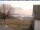 Webcam in Piding, 6.2 km entfernt