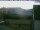 Webcam in Piding, 8.7 km