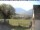 Webcam in Piding, 2.4 mi away