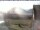 Webcam in Piding, 8.7 km
