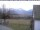 Webcam in Piding, 1.7 mi away