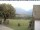 Webcam in Piding, 8.7 km entfernt
