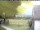 Webcam in Piding, 2.2 mi away