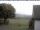Webcam in Piding, 2.4 mi away