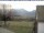 Webcam in Piding, 7.8 km entfernt