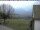 Webcam in Piding, 1.7 mi away