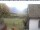 Webcam in Piding, 8 km