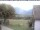 Webcam in Piding, 4.4 km entfernt