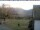 Webcam in Piding, 2.7 mi away
