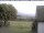 Webcam in Piding, 6.2 km