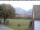 Webcam in Piding, 10.4 km entfernt