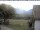 Webcam in Piding, 7.6 km