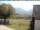 Webcam in Piding, 5.2 km