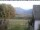 Webcam in Piding, 10.3 km