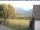 Webcam in Piding, 10.6 km entfernt