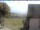 Webcam in Piding, 2.4 mi away