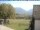 Webcam in Piding, 5.2 km