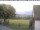 Webcam in Piding, 3.3 mi away