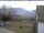 Webcam in Piding, 3 mi away