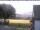 Webcam in Piding, 2.9 mi away