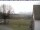 Webcam in Piding, 2.7 mi away