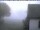 Webcam in Piding, 5.8 km entfernt