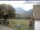 Webcam in Piding, 2.4 mi away