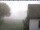 Webcam in Piding, 5.8 km