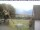 Webcam in Piding, 6.2 km