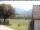 Webcam in Piding, 6.2 km entfernt