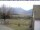 Webcam in Piding, 2.4 mi away