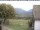 Webcam in Piding, 17.3 km
