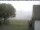 Webcam in Piding, 3.2 km entfernt