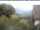 Webcam in Piding, 2.4 mi away