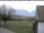 Webcam in Piding, 10 km