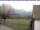Webcam in Piding, 10 km