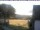 Webcam in Piding, 2.2 mi away