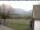 Webcam in Piding, 10 km entfernt